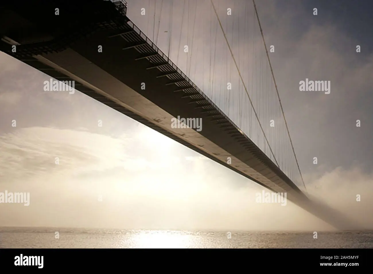 Recent Changes to Humber Bridge Toll Fees