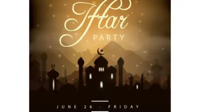 The Significance of Iftar in Ramadan