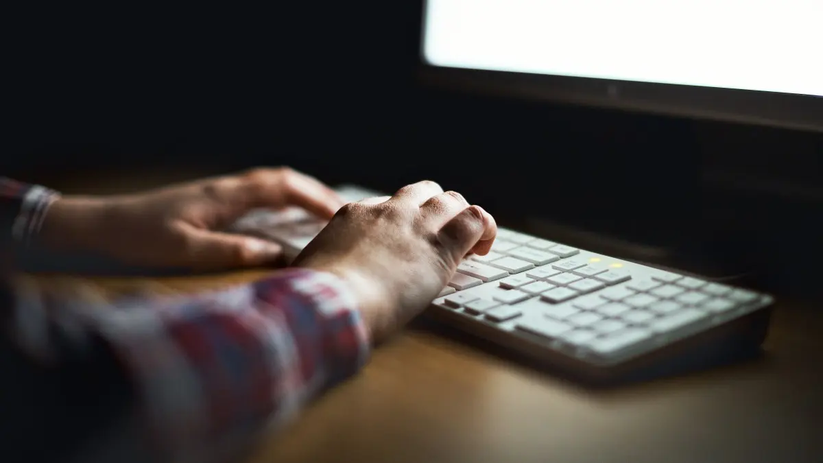 Recent Trends in Illegal TV Streaming Raids