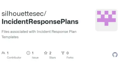 Understanding the Importance of Incident Response Plans