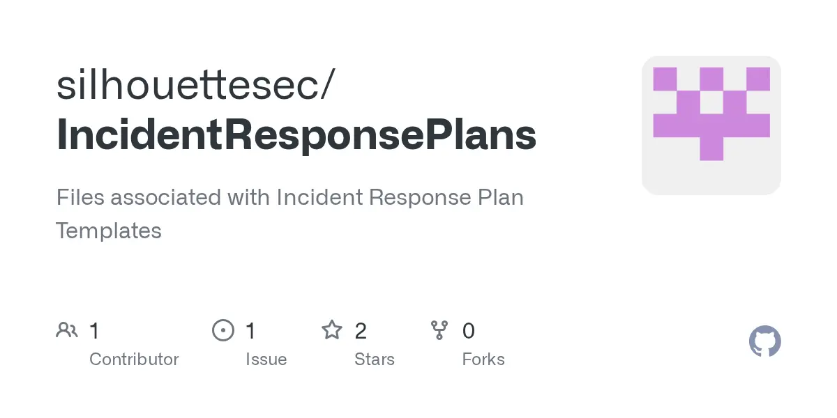 Understanding the Importance of Incident Response Plans