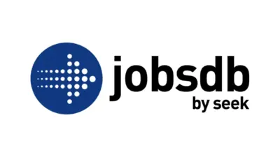 Unlocking Career Potential with Indeed Jobs
