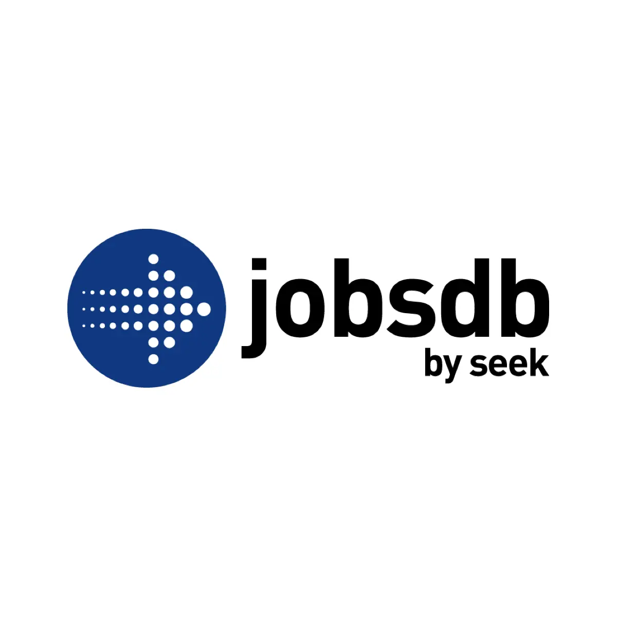 Unlocking Career Potential with Indeed Jobs