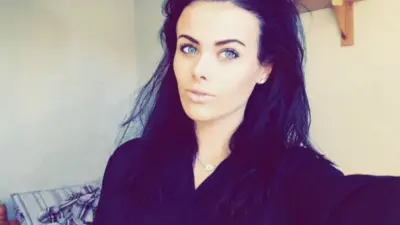 Understanding India Chipchase and Its Cultural Impact