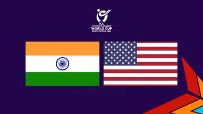 India vs USA: Understanding Key Differences and Similarities