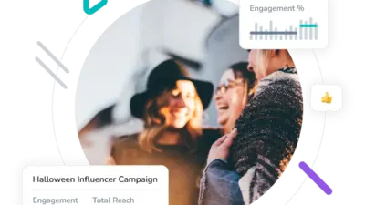 The Evolution of Influencer Marketing in 2023