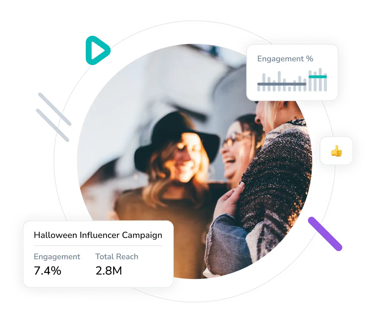 The Evolution of Influencer Marketing in 2023