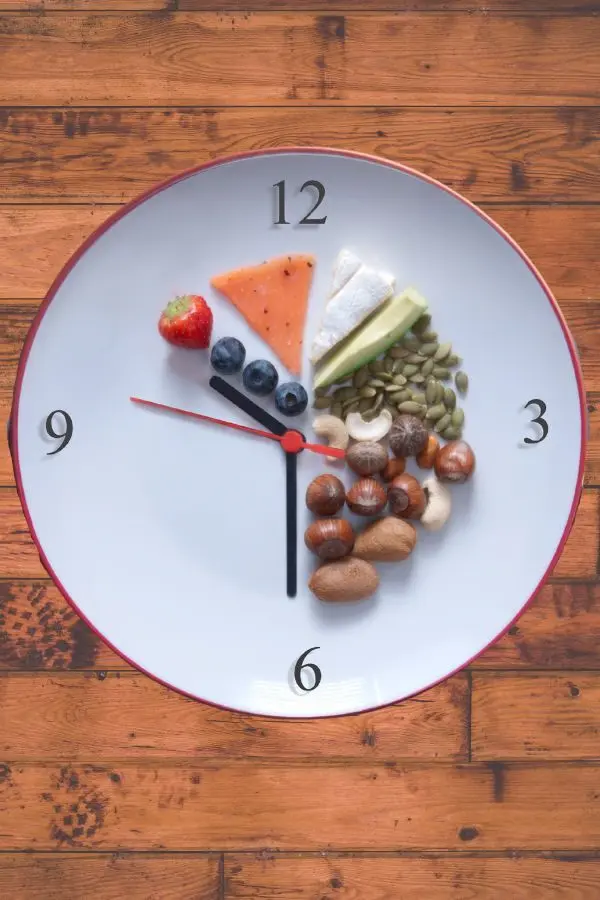 Intermittent Fasting: A Comprehensive Weight Loss Review
