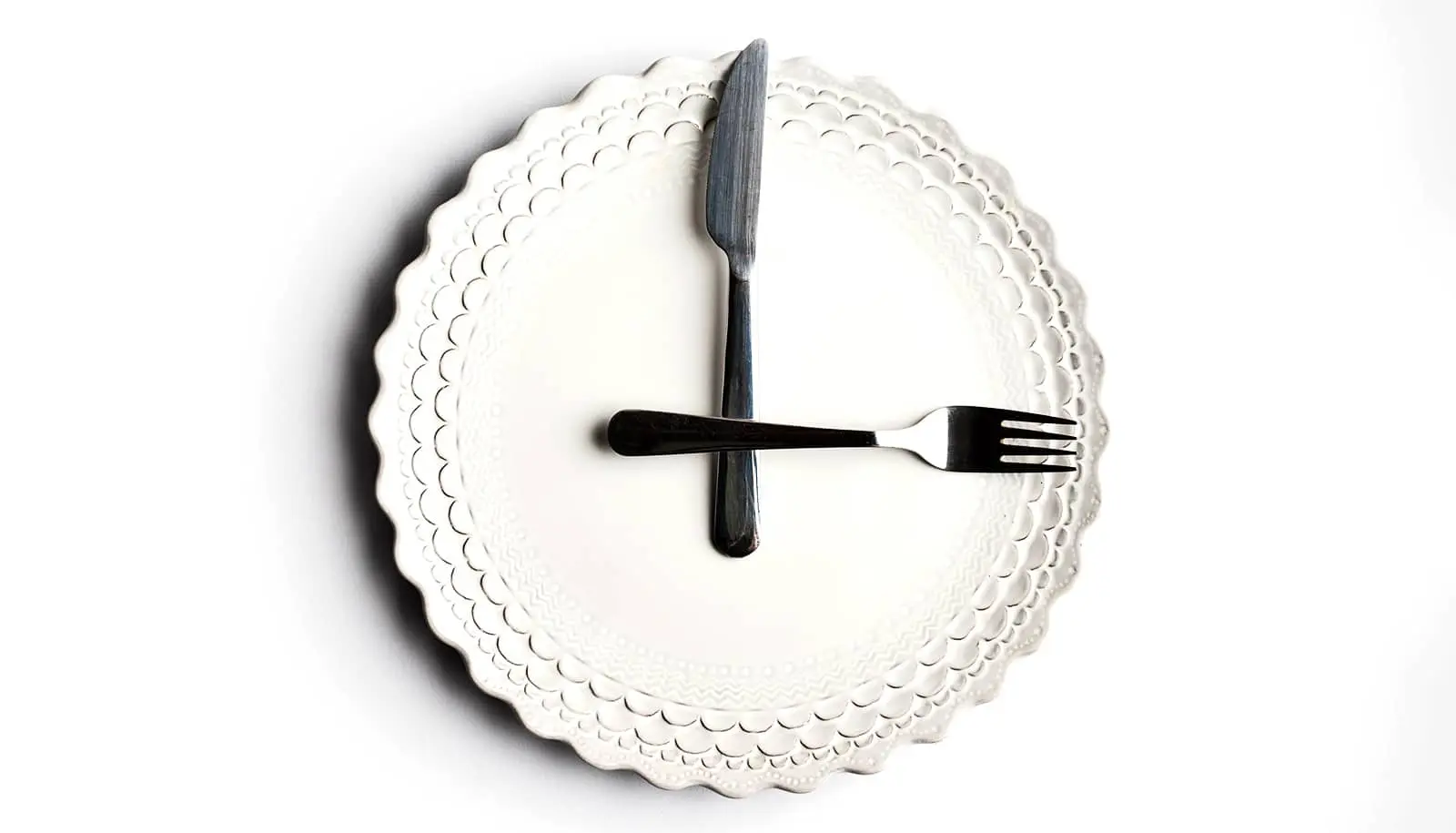 Comprehensive Review of Intermittent Fasting for Weight Loss