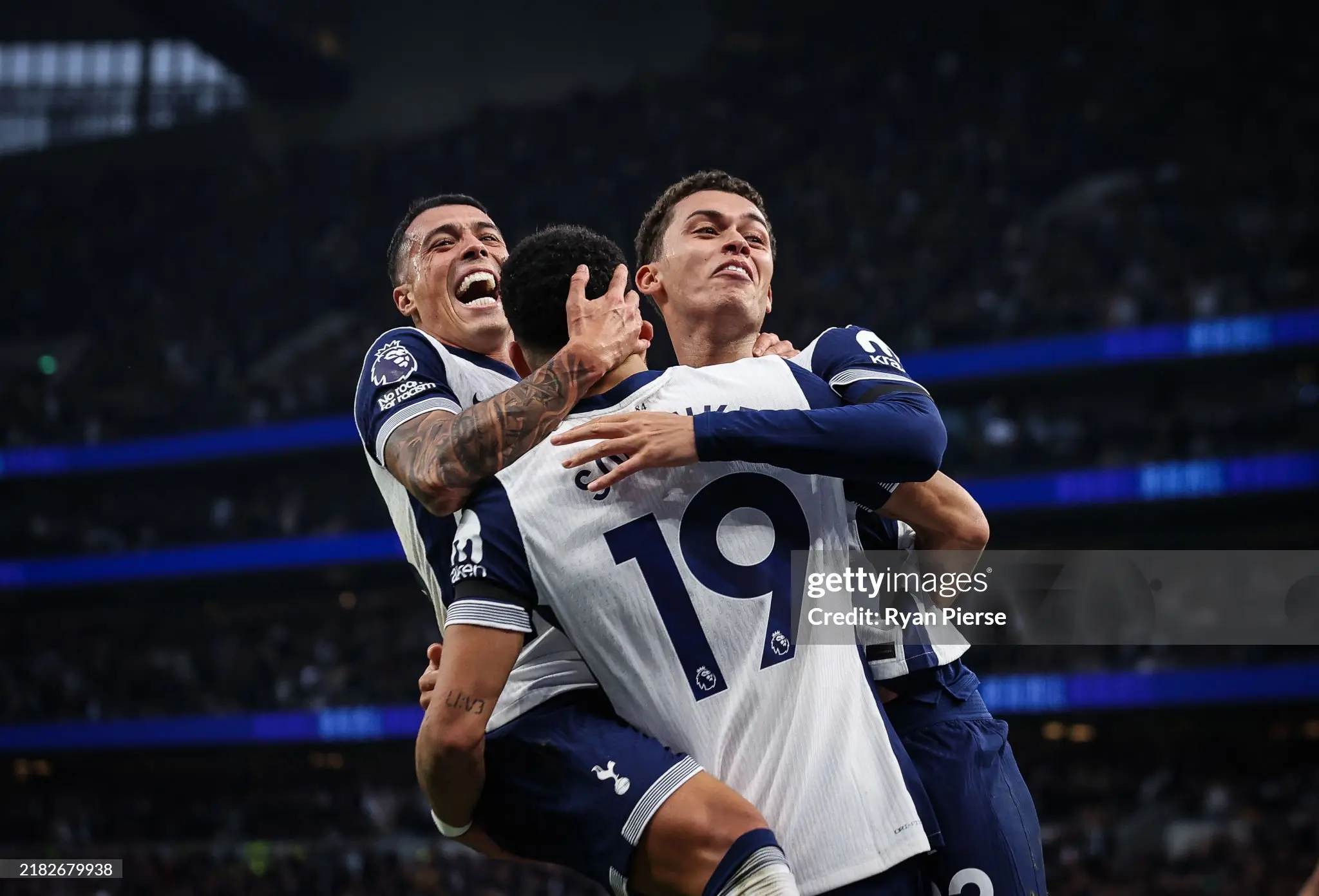 Internacional vs Palmeiras: A Look into Their Rivalry