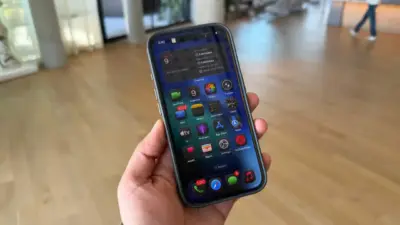 What’s New in iOS 26.3: Key Features and Improvements