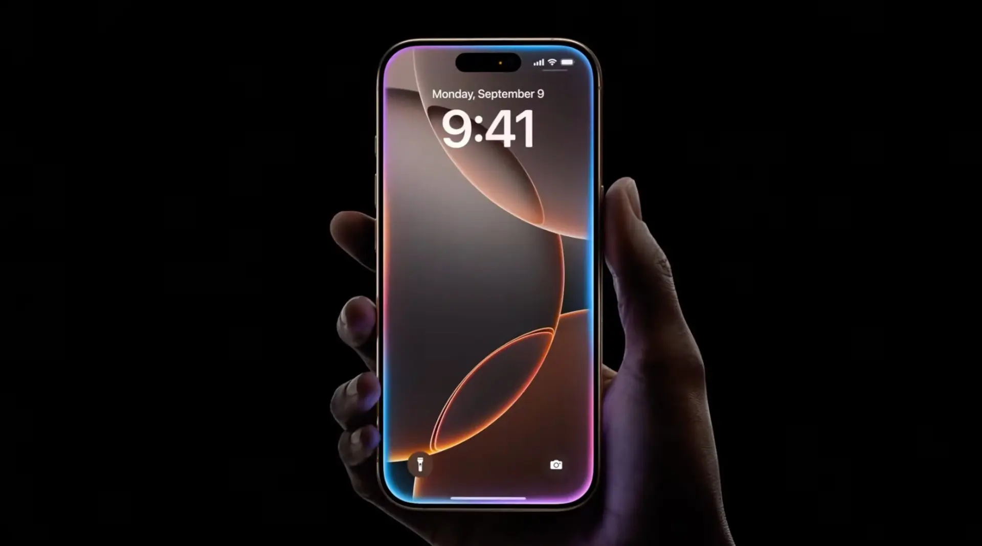 What to Expect from the New iPhone 18