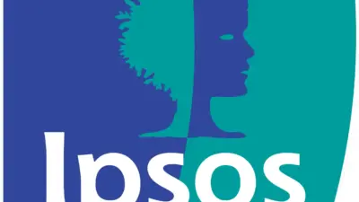 Understanding Ipsos: A Leader in Market Research