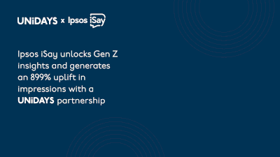 Exploring Ipsos: A Global Leader in Market Research