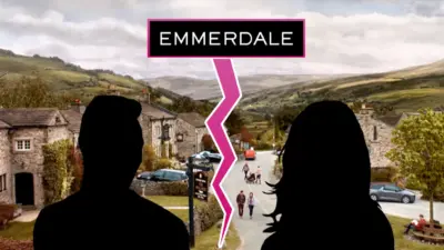 Is Emmerdale on Tonight? Check the Schedule!