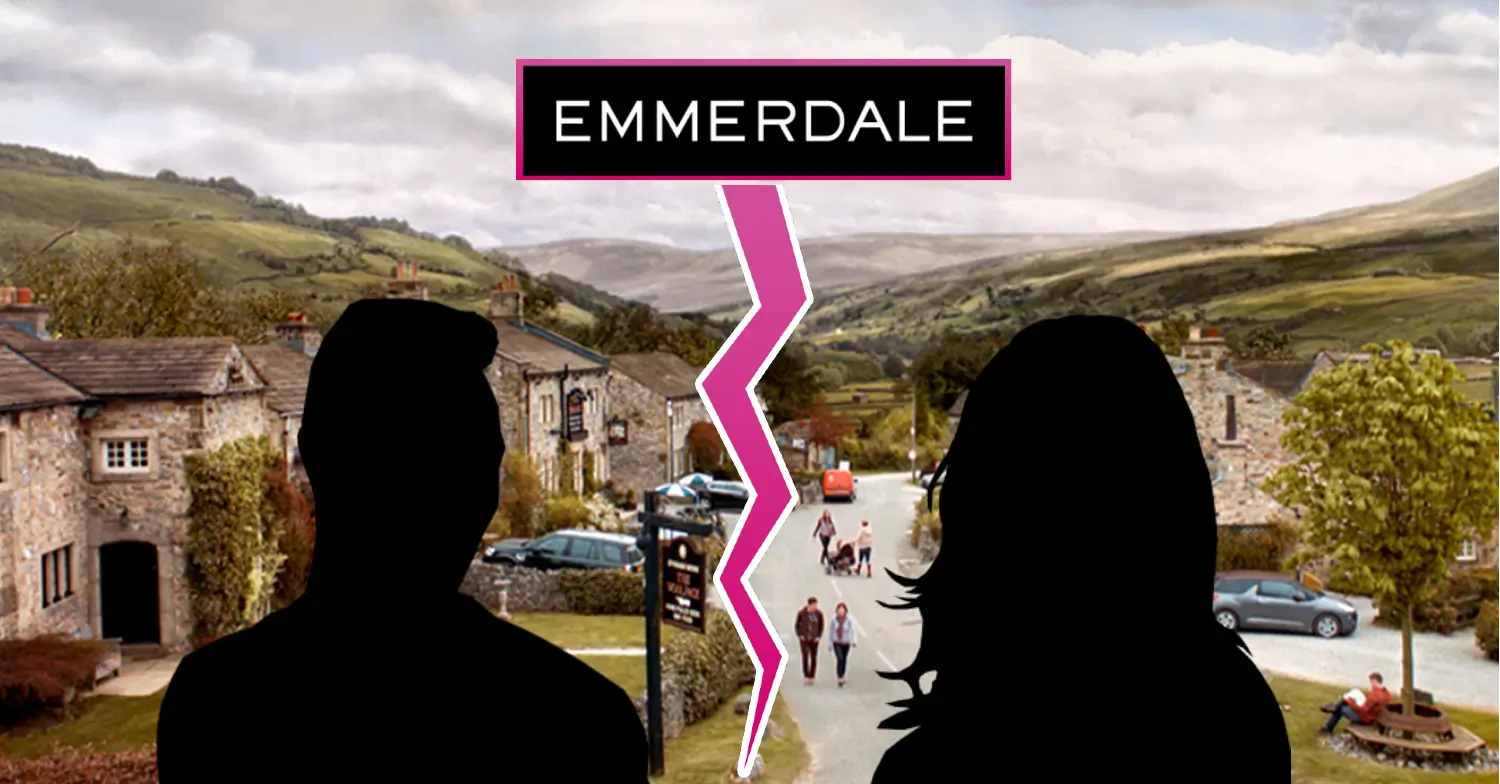Is Emmerdale on Tonight? Check the Schedule!