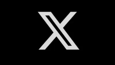 Is X Down? Current Status and Implications