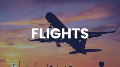 Discover Affordable Flights to Istanbul in 2023