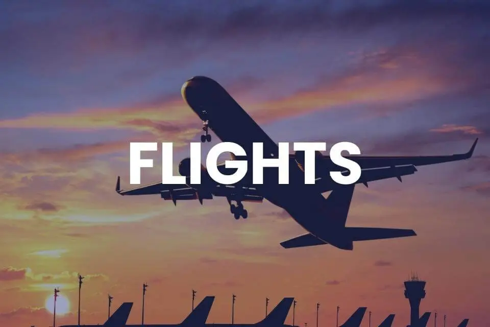 Discover Affordable Flights to Istanbul in 2023