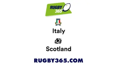 Italy vs Scotland: A Clash of Football Cultures