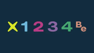 Understanding ITV: The UK’s Leading Television Network