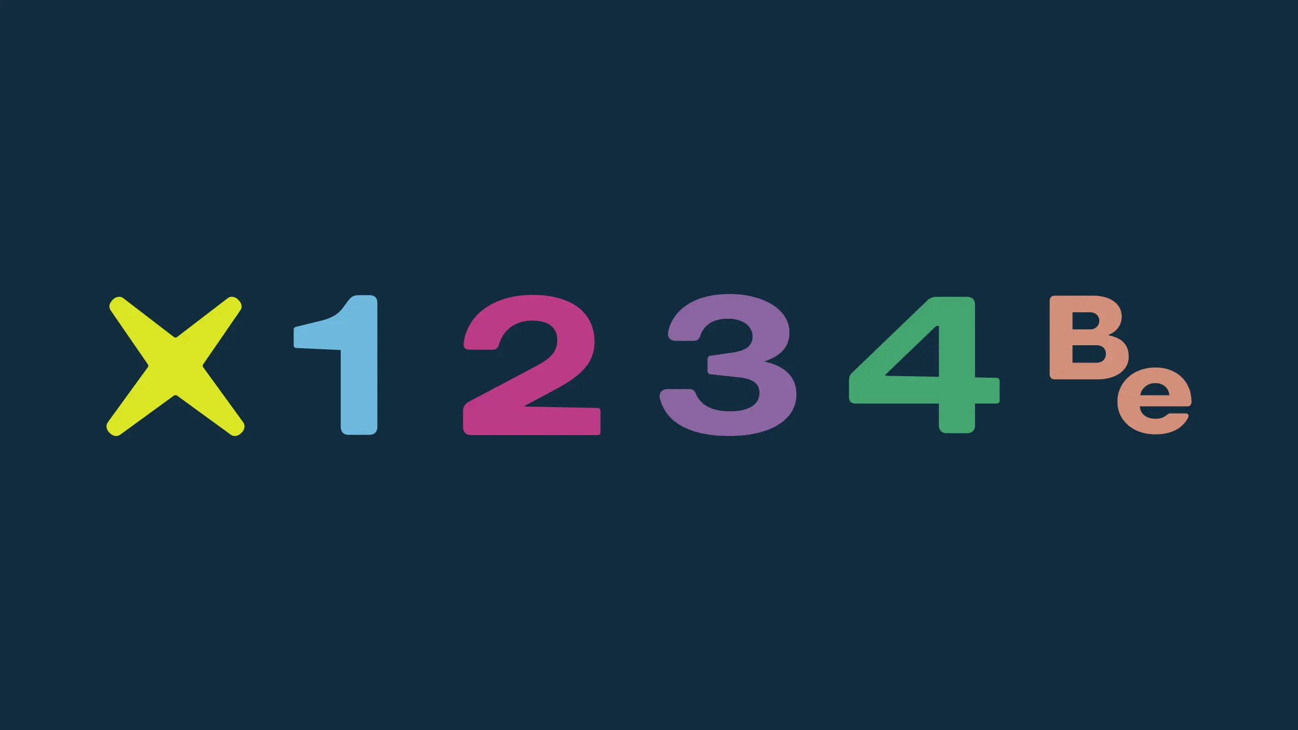 Understanding ITV: The UK’s Leading Television Network