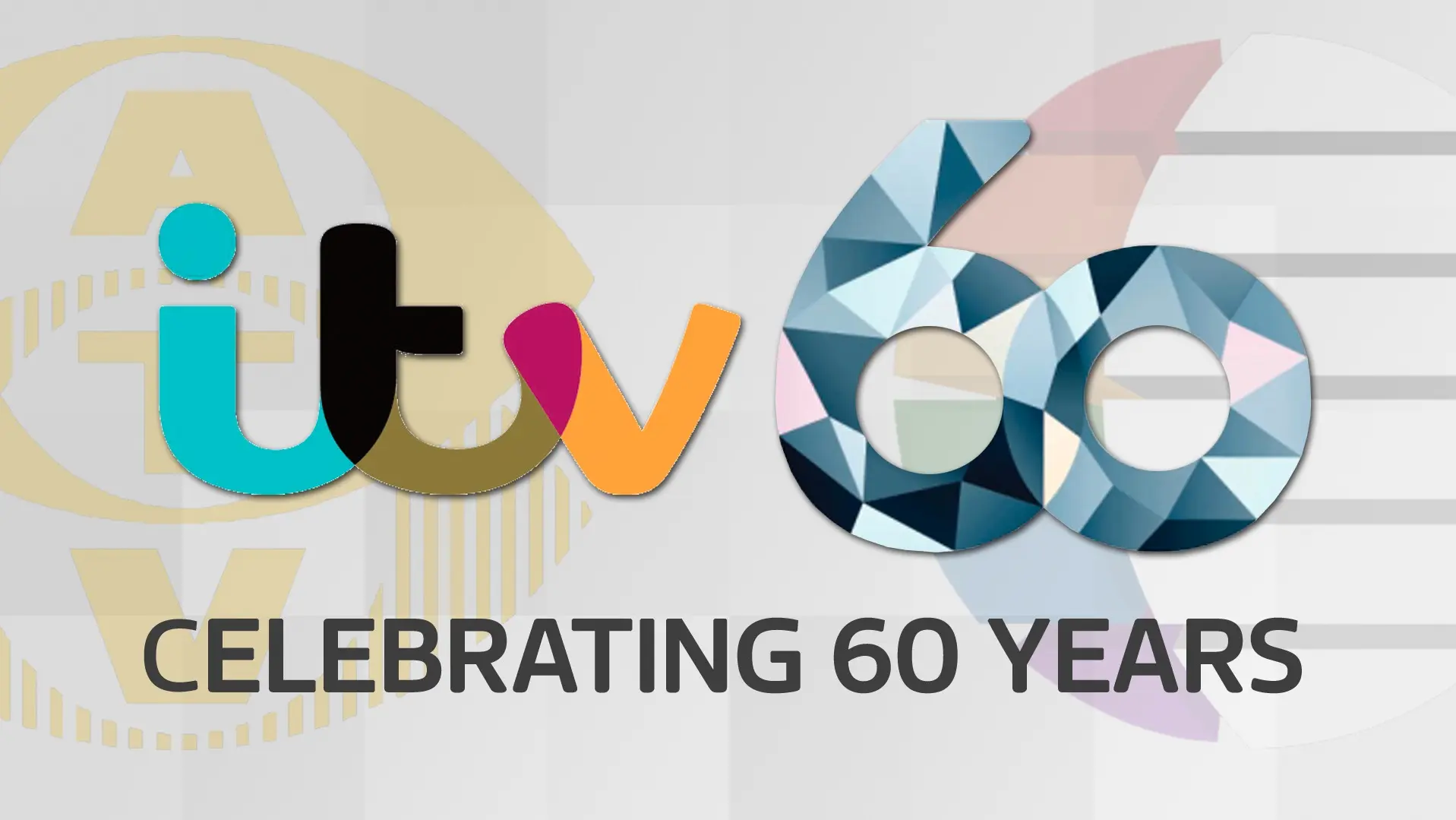 Understanding ITV’s Impact on UK Television