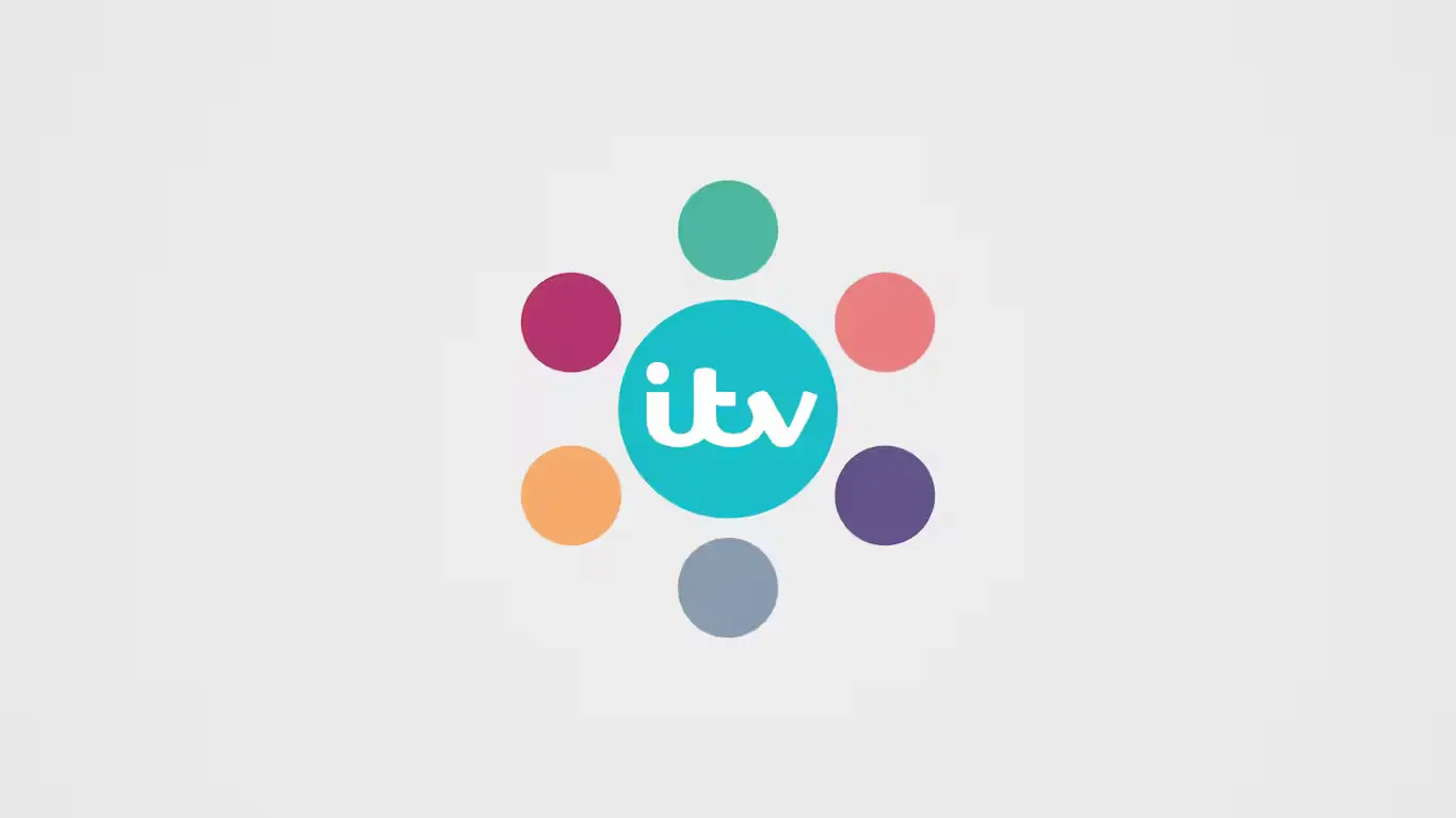 Understanding ITV: The UK’s Leading Commercial Broadcaster