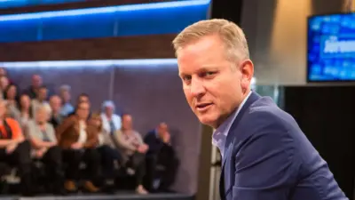 All You Need to Know About ITV Live
