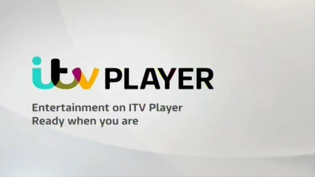 Exploring ITV Player: Your Go-To Streaming Solution