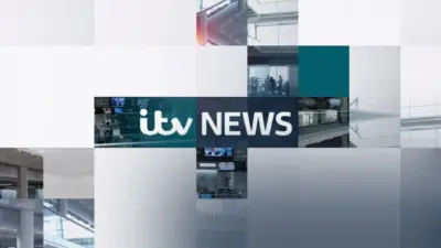 ITV X: Revolutionising Streaming in the UK