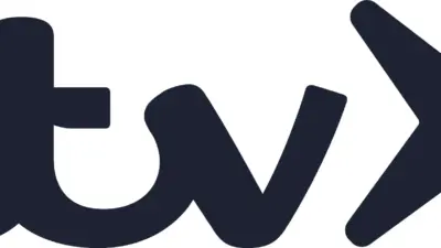 ITVX: Revolutionising Streaming for UK Audiences