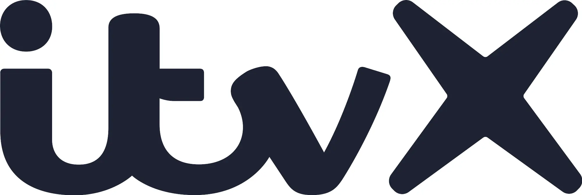 ITVX: Revolutionising Streaming for UK Audiences
