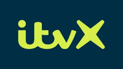ITVX: Revolutionising UK Streaming Services