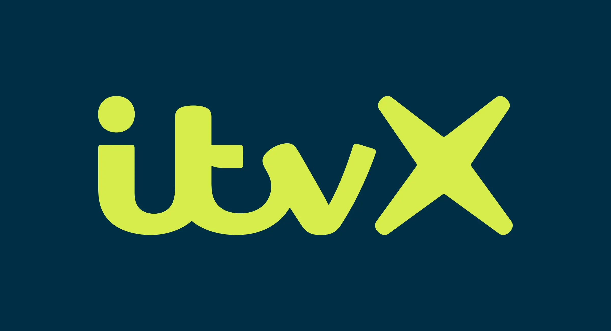 ITVX: Revolutionising UK Streaming Services