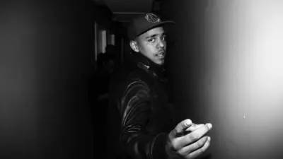 The Influence and Journey of J Cole in Hip-Hop