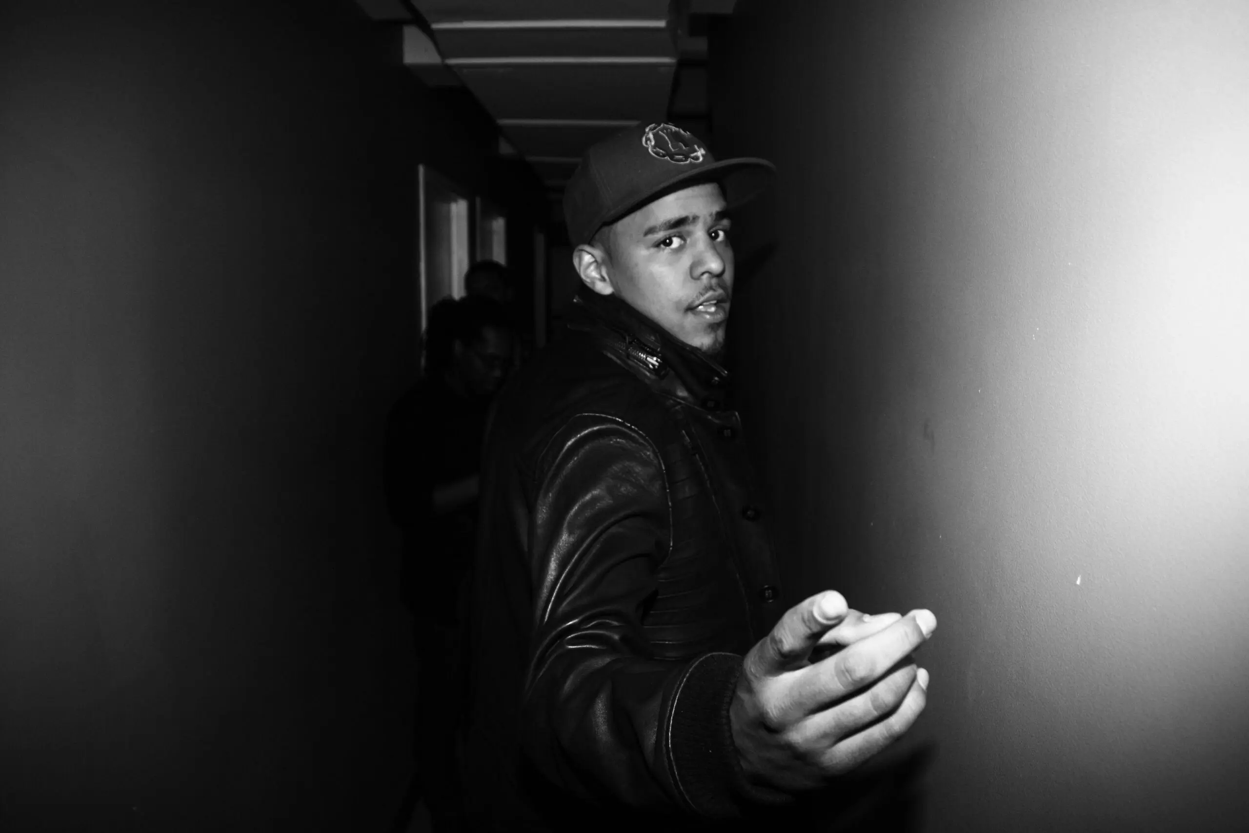 The Influence and Journey of J Cole in Hip-Hop