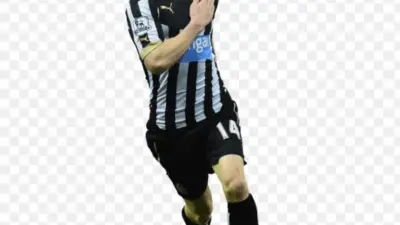 Jack Colback: A Look at His Career and Recent Developments