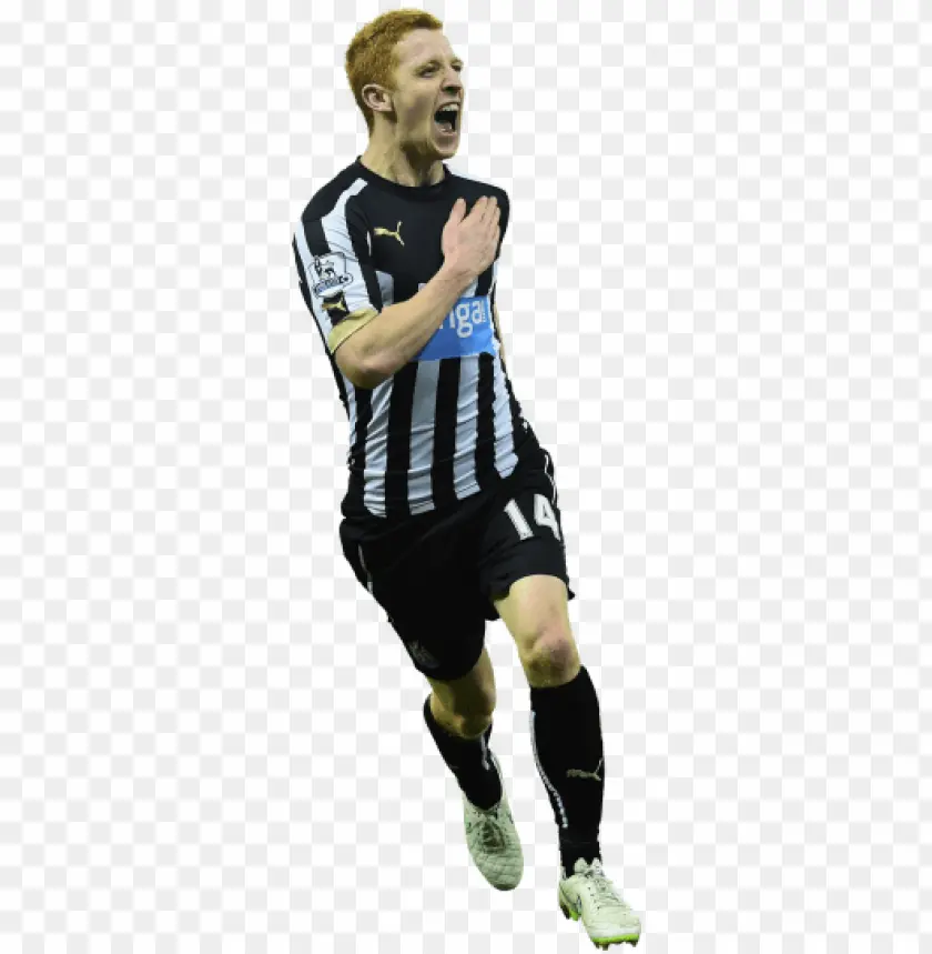 Jack Colback: A Look at His Career and Recent Developments