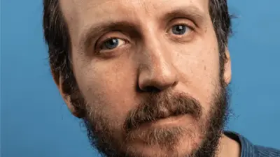 Exploring the Works and Influence of Jack Thorne