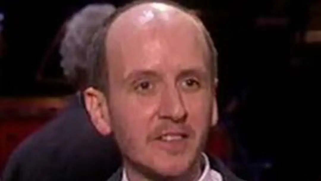 The Contribution of Jack Thorne to Modern Screenwriting