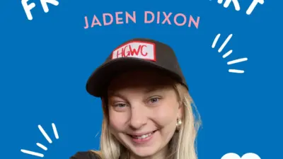Exploring the Rise of Jaden Dixon in Music