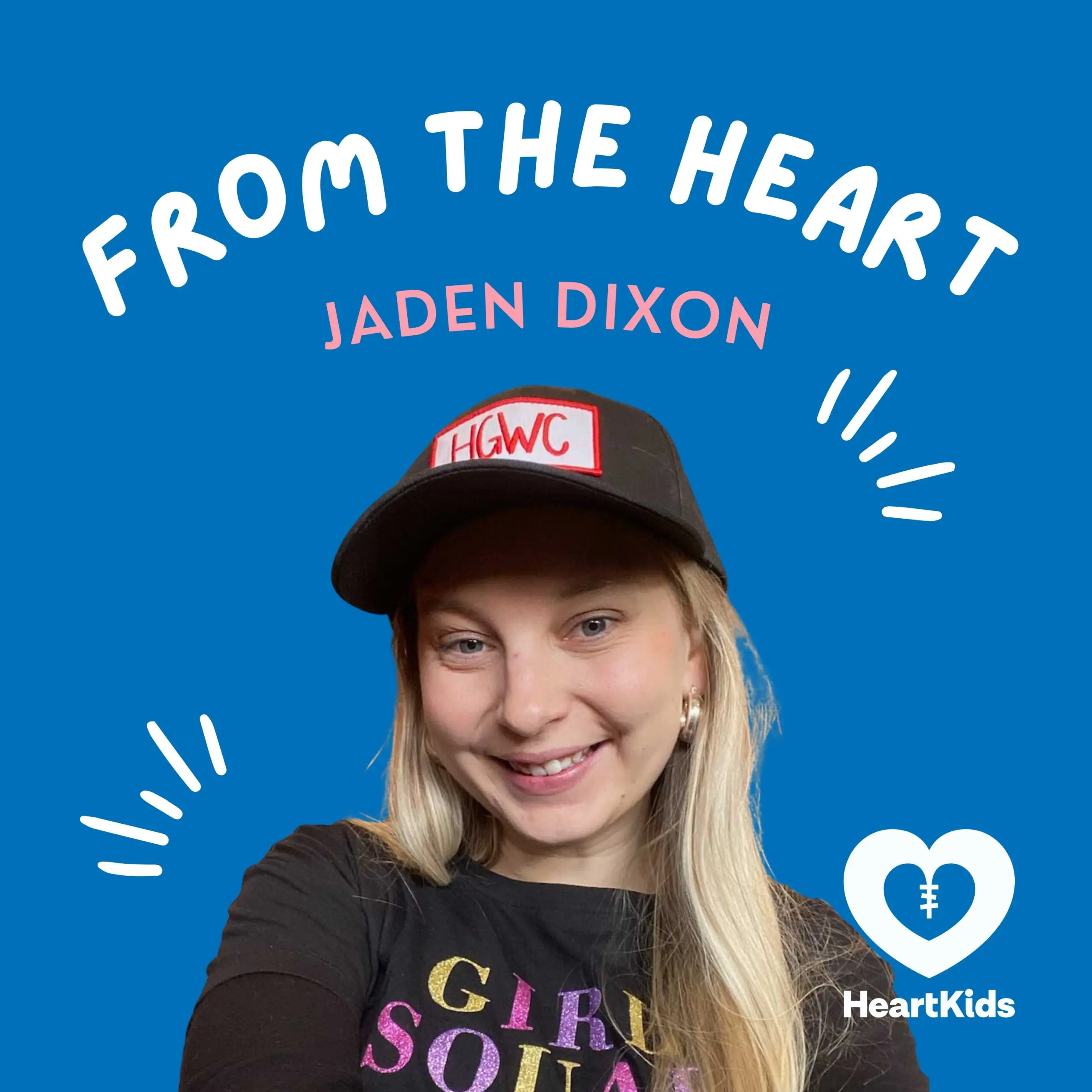 Exploring the Rise of Jaden Dixon in Music