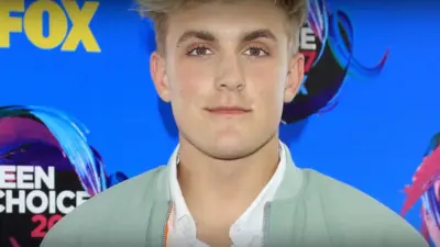 The Rise and Impact of Jake Paul in Professional Boxing