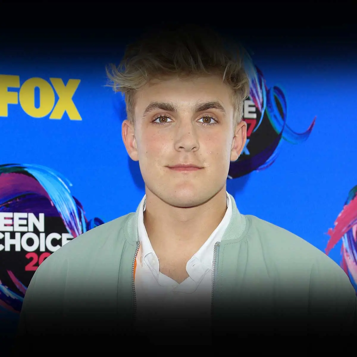 The Rise and Impact of Jake Paul in Professional Boxing