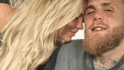 Jake Paul’s Girlfriend: The Inside Scoop