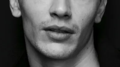 James Franco: His Career and Recent Controversies
