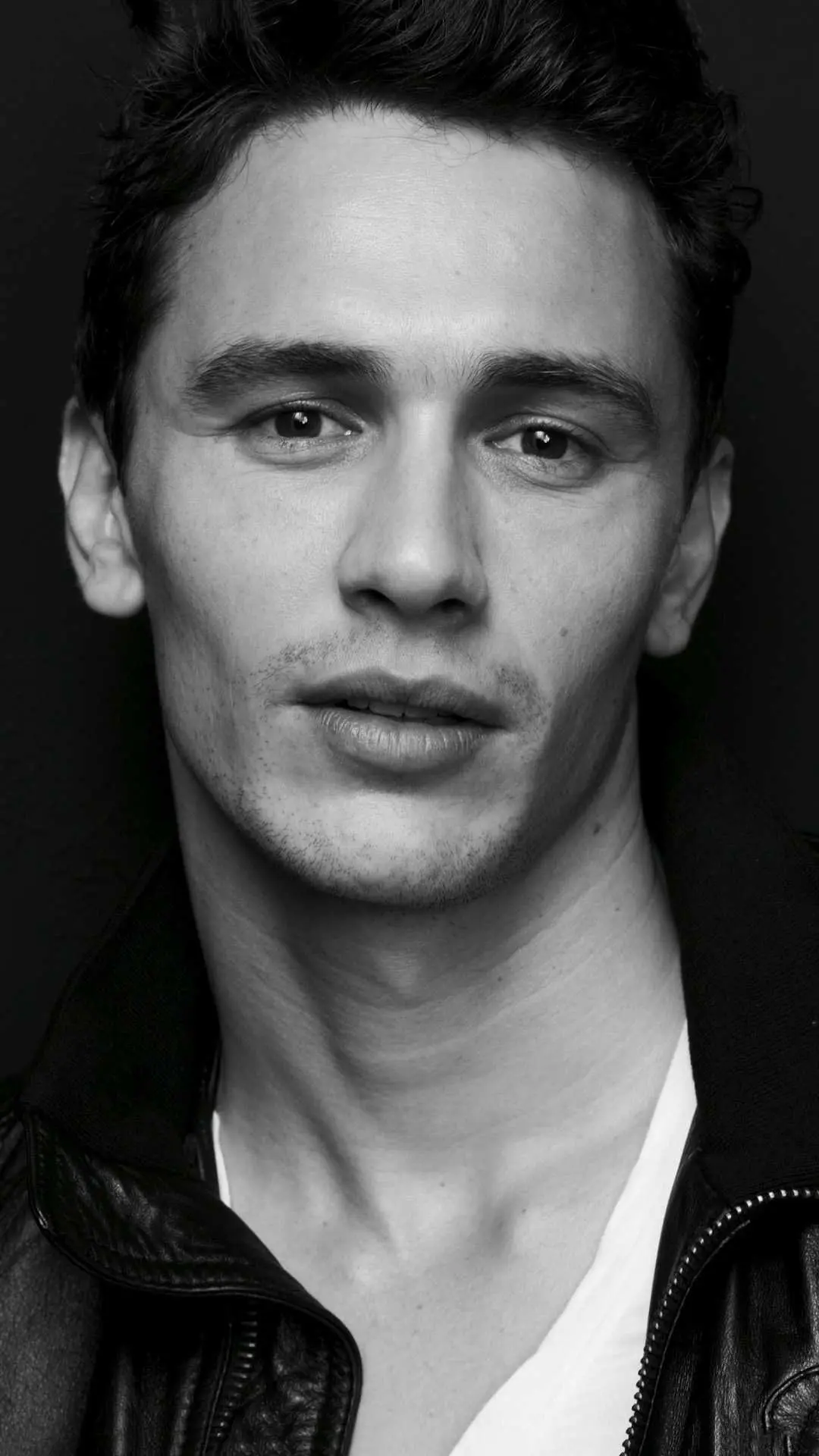 James Franco: His Career and Recent Controversies
