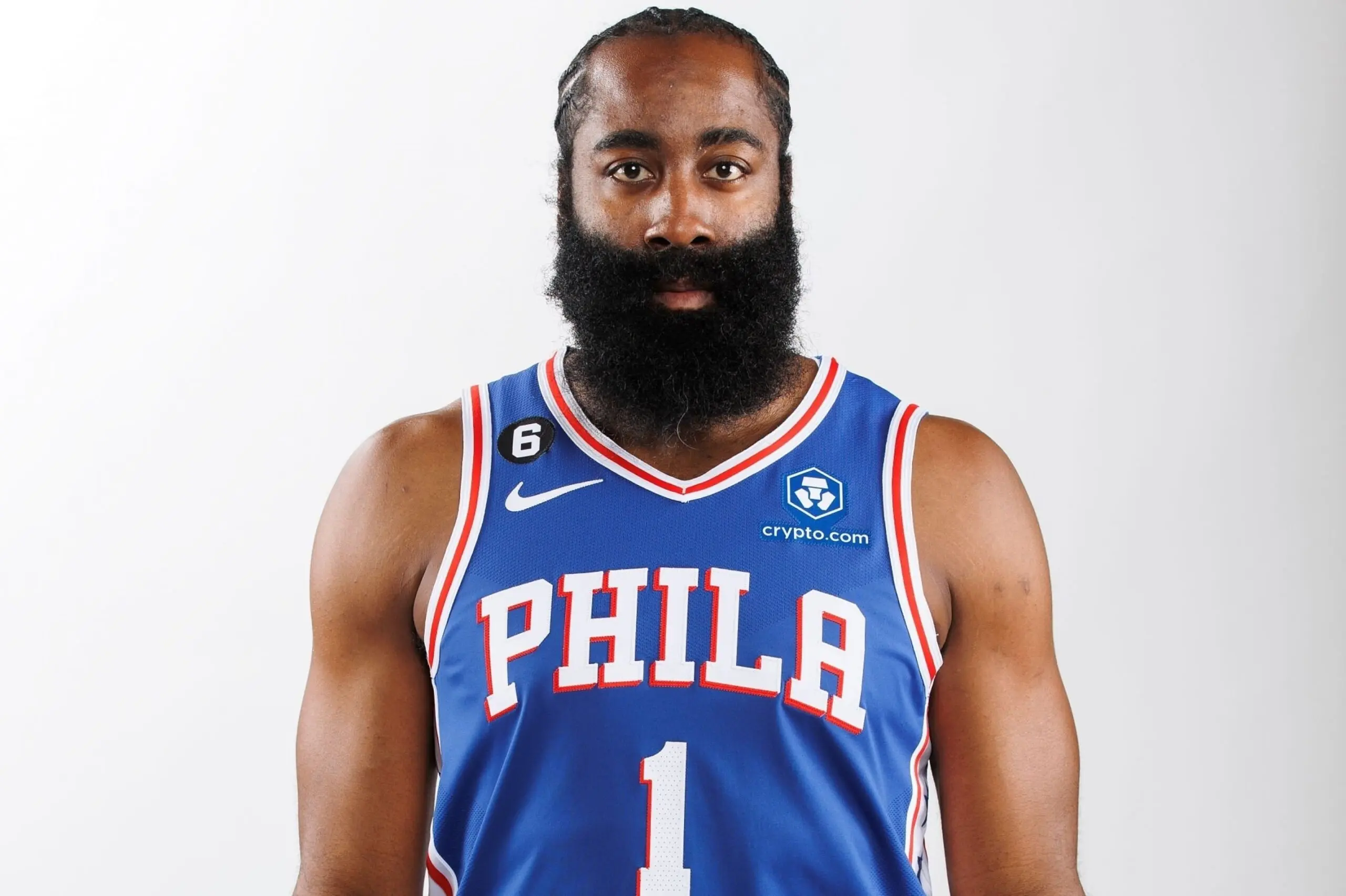 James Harden: A Deep Dive into His Career and Recent Developments