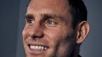 The Career and Impact of James Milner in Football